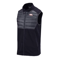 Arkansas Columbia the Element Vest