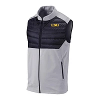 LSU Columbia the Element Vest