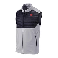 Nebraska Columbia the Element Vest