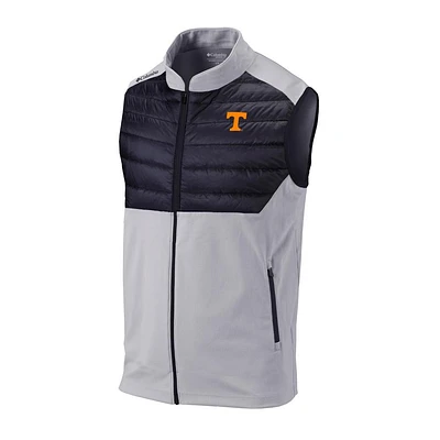 Tennessee Columbia the Element Vest