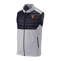 Tennessee Columbia the Element Vest