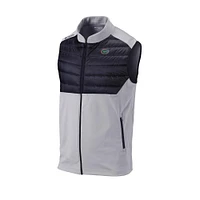 Florida Columbia the Element Vest