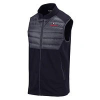 Georgia Columbia the Element Vest