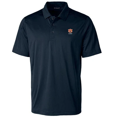 Auburn Cutter & Buck Prospect Alumni Polo