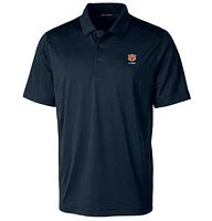 Auburn Cutter & Buck Prospect Alumni Polo