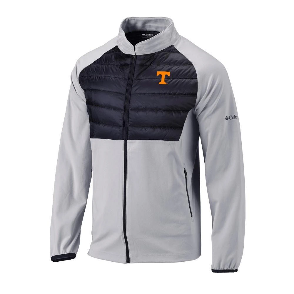 Tennessee Columbia the Element Jacket