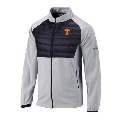 Tennessee Columbia the Element Jacket