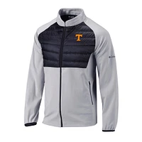 Tennessee Columbia the Element Jacket