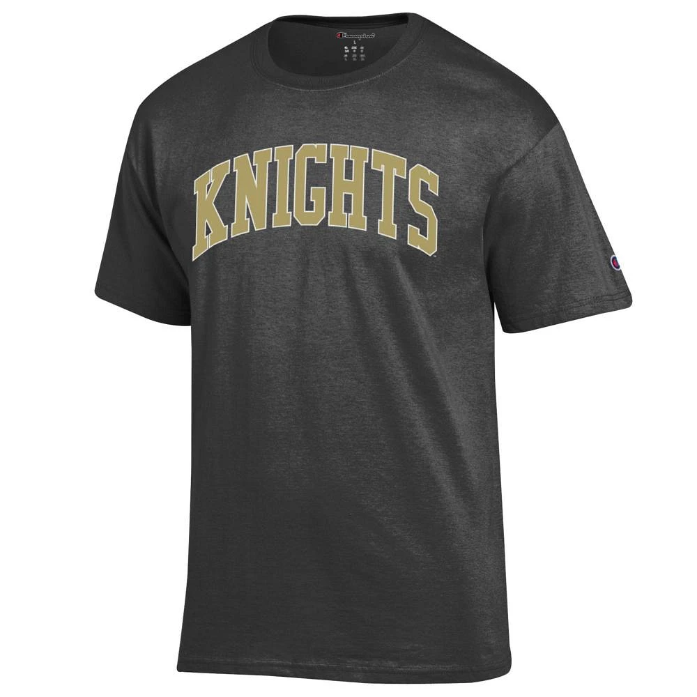 UCF Champion Arch Knights Tee