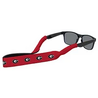 Georgia Sublimated Sunglass Holder