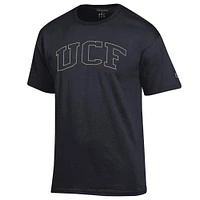 UCF Champion Tonal Arch Tee