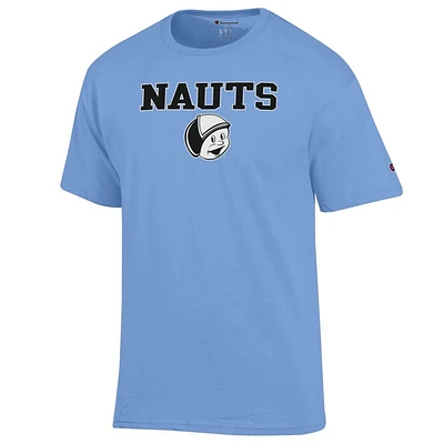 UCF Champion Nauts Tee