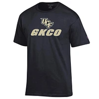 UCF Champion GCKO Tee