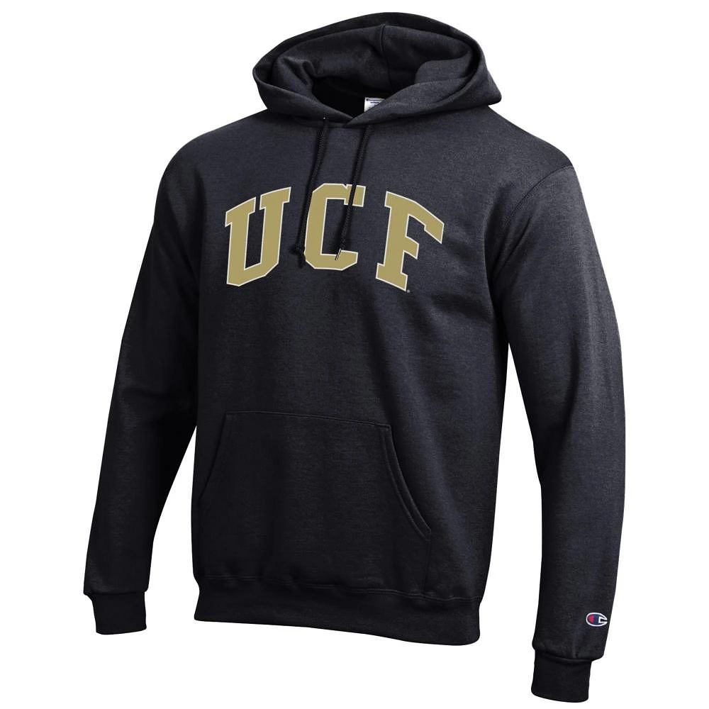 UCF Champion Arch Logo Hoodie