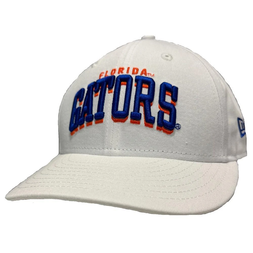 Florida New Era LP950 Hat