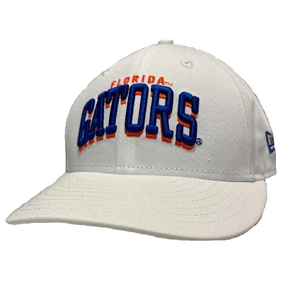 Florida New Era LP950 Hat