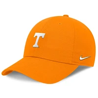 Tennessee Nike Club Unstructured Tri-Glide Cap