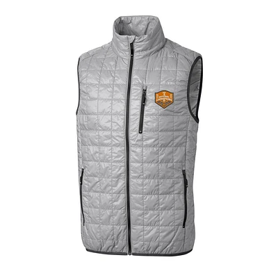 Tennessee CWS Rainier Puffer Vest