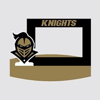 UCF Standee Frame