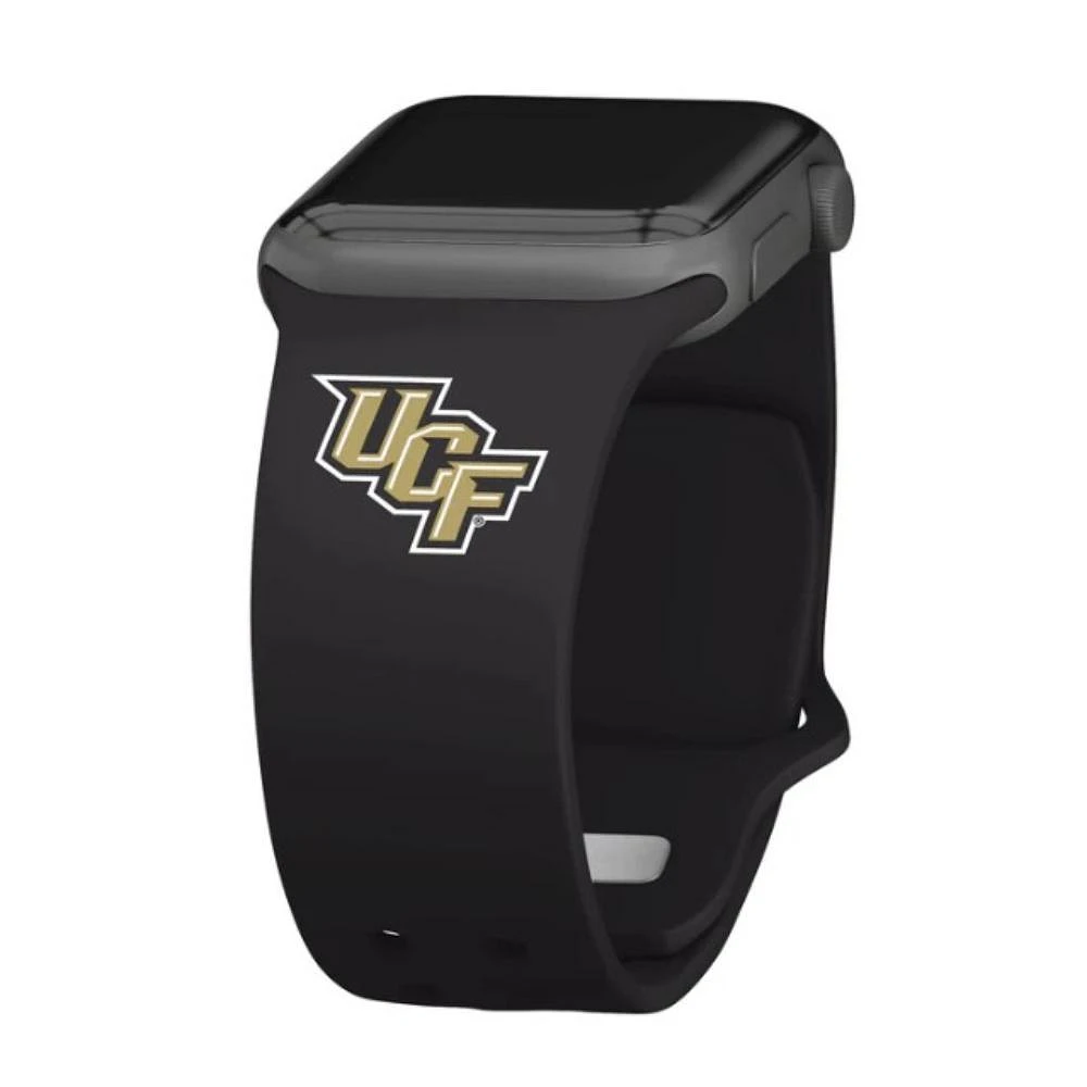 UCF 38/40/41mm Apple Watch Band