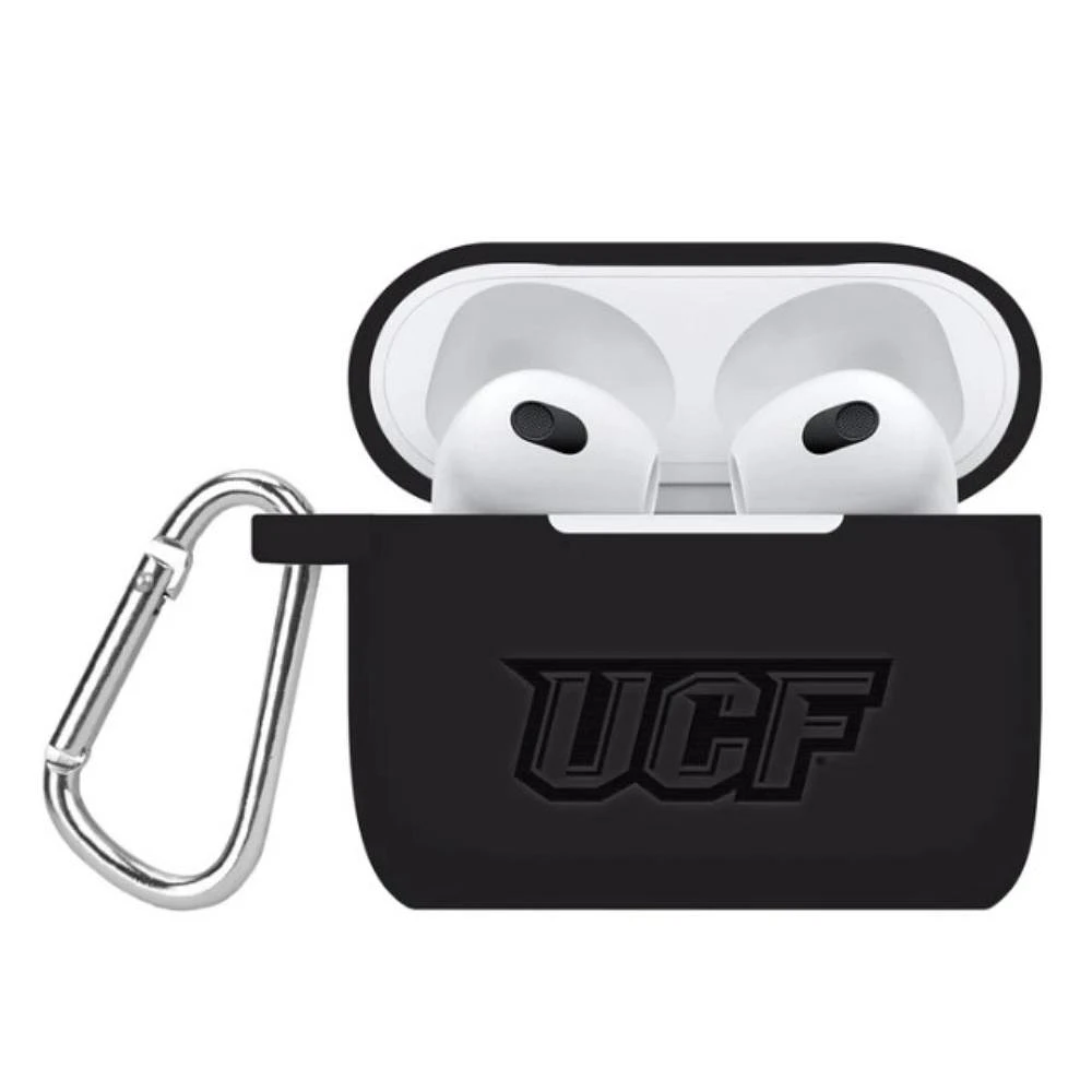 UCF Apple Gen 3 AirPods Case Cover