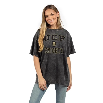 UCF The Band Tailgate Tee