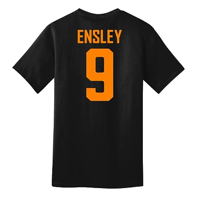 Tennessee Hunter Ensley Shirsey Tee