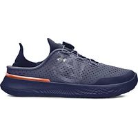 Auburn Under Armour Team Issue Slipspeed Trainer