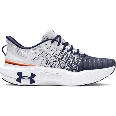 Auburn Under Armour Team Issue Infinite Elite