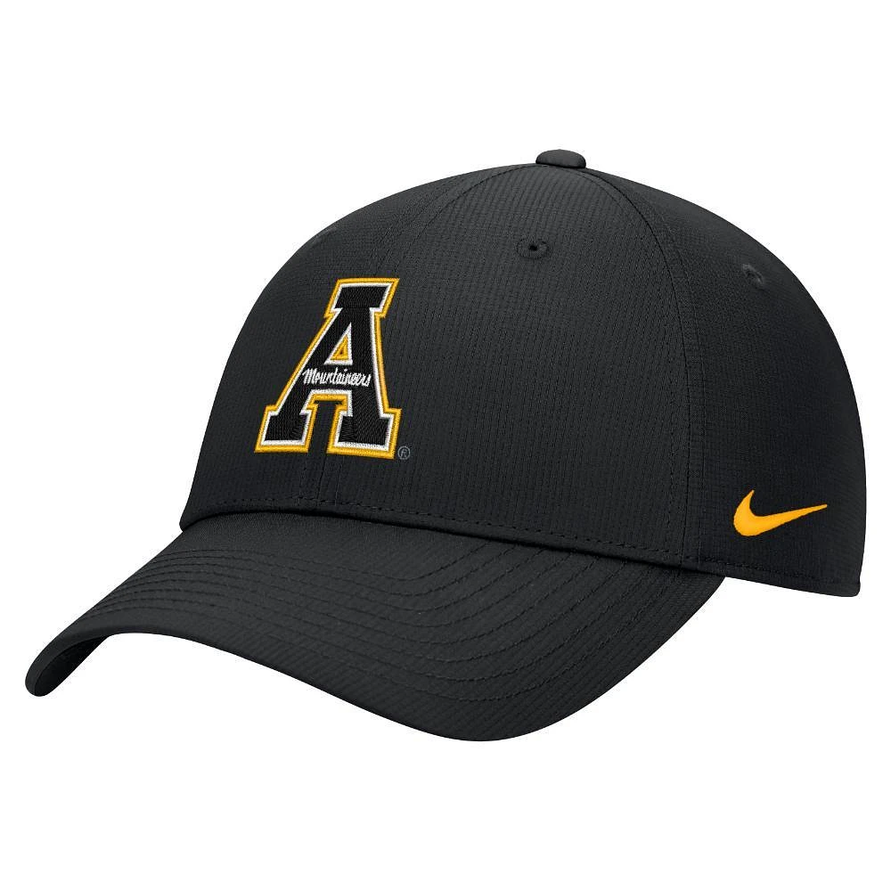 App State Nike Dri-Fit Club Cap