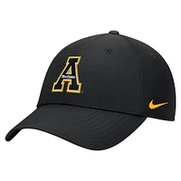 App State Nike Dri-Fit Club Cap