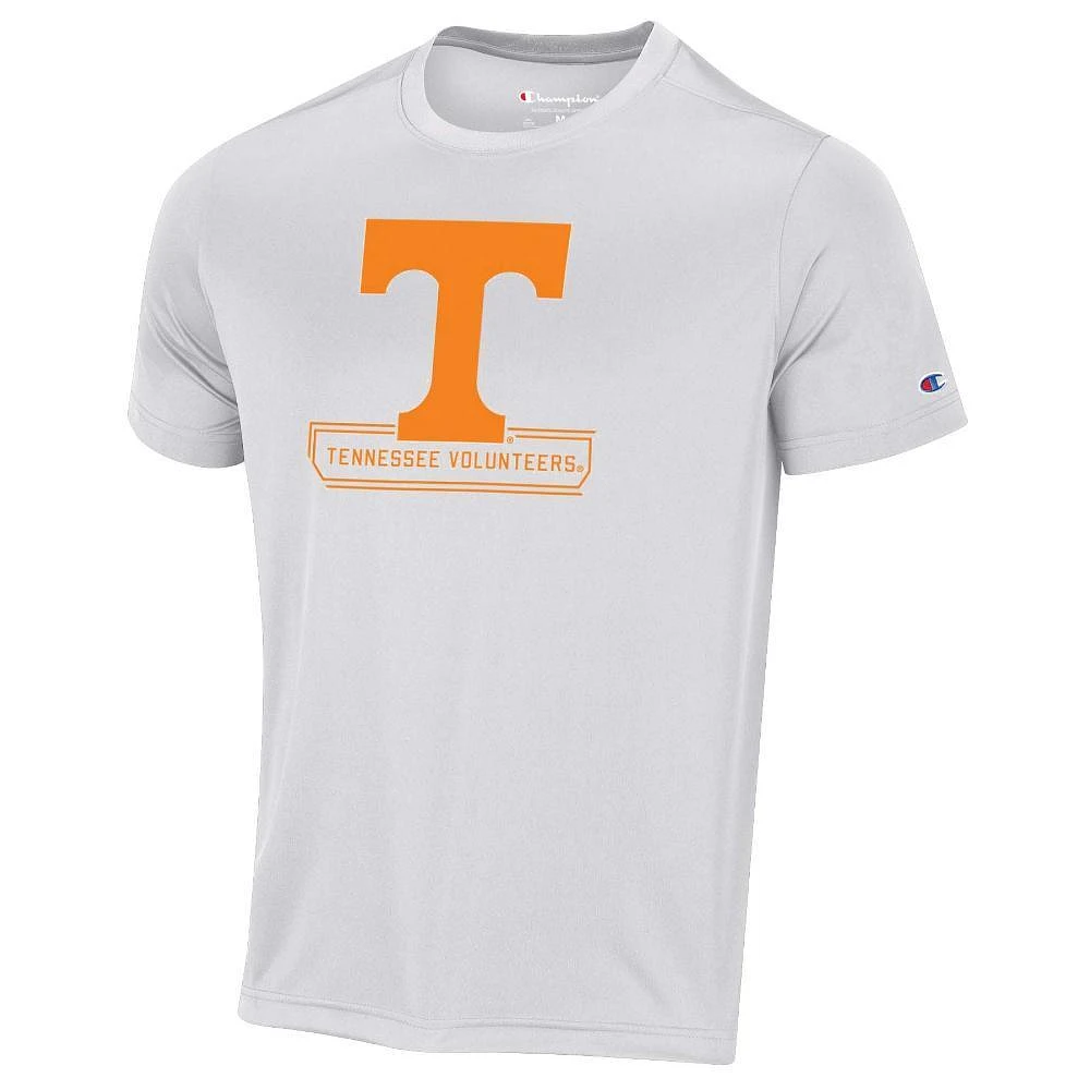 Tennessee Champion Logo Impact Tee