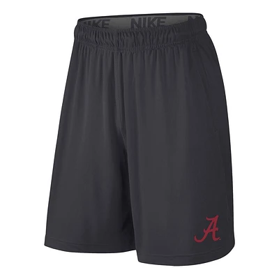 Alabama Nike YOUTH Fly Shorts