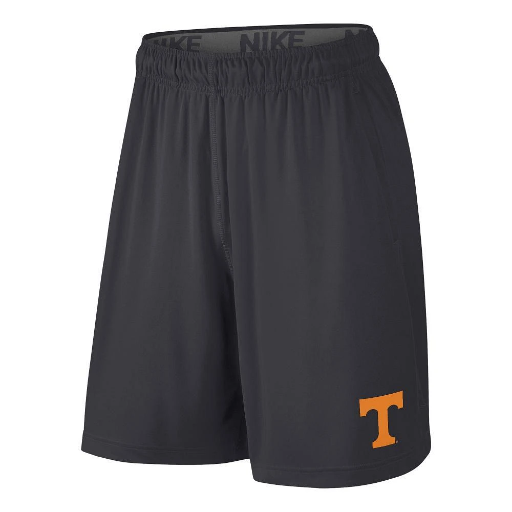 Tennessee Nike YOUTH Fly Shorts