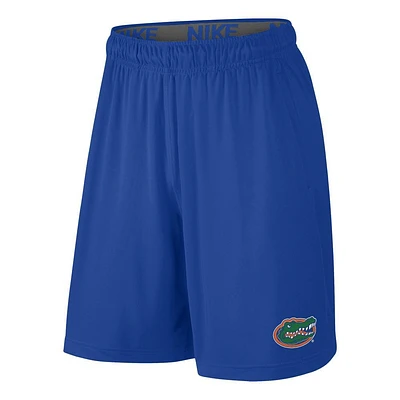 Florida Nike YOUTH Fly Shorts