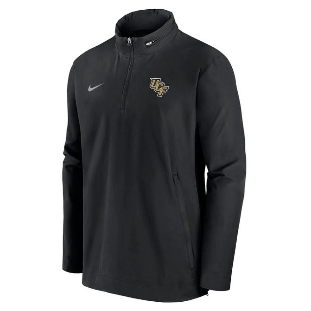 UCF Nike Lightweight Coach Jacket