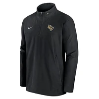 UCF Nike Lightweight Coach Jacket