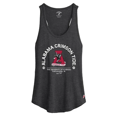 Alabama League Women's Intramural Tank