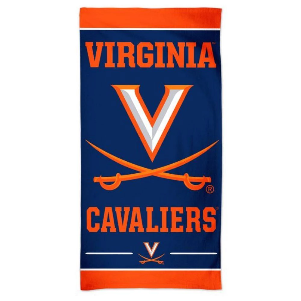 Virginia Wincraft 30x60 Spectra Towel