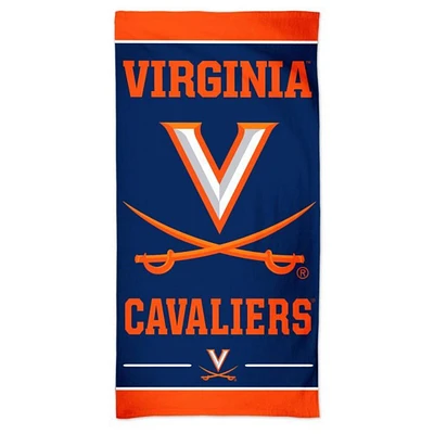 Virginia Wincraft 30x60 Spectra Towel