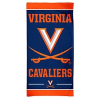 Virginia Wincraft 30x60 Spectra Towel