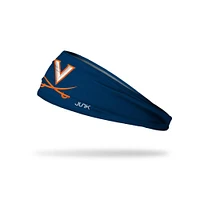 Virginia Lite Primary Logo Headband