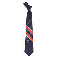 Virginia Eagles Wings Grid Tie