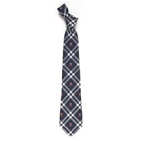 Virginia Eagles Wings Rhodes Tie