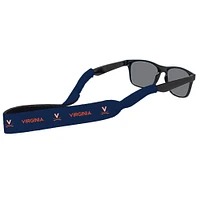 Virginia Sublimated Sunglass Holder