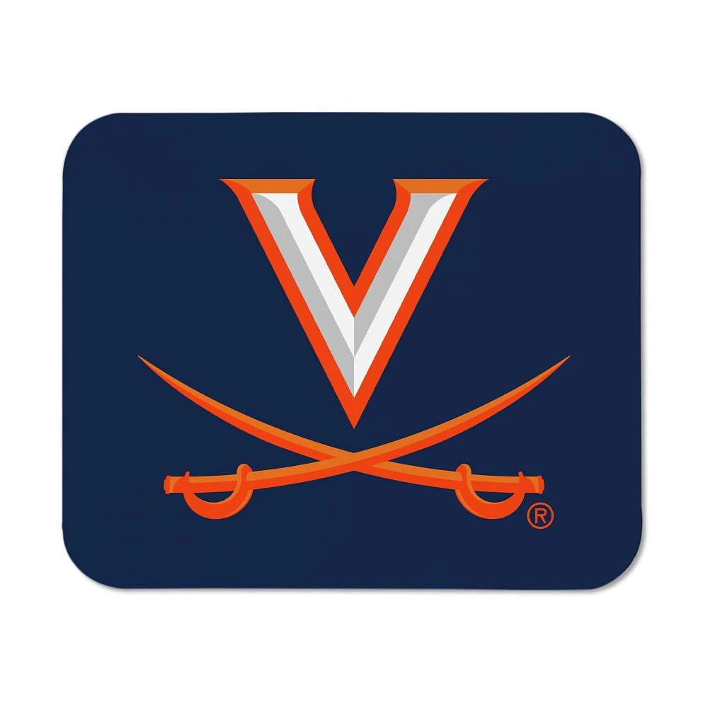 Virginia Mouse Pad