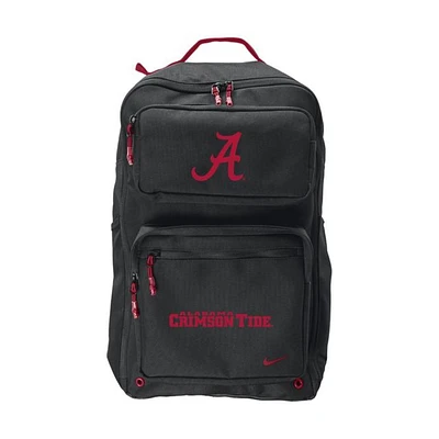 Alabama Nike Utility Speed Backpack