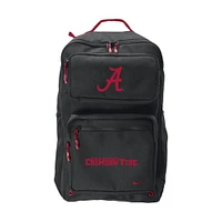 Alabama Nike Utility Speed Backpack