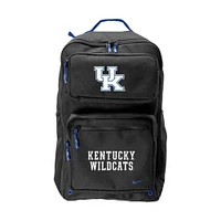 Kentucky Nike Utility Speed Backpack