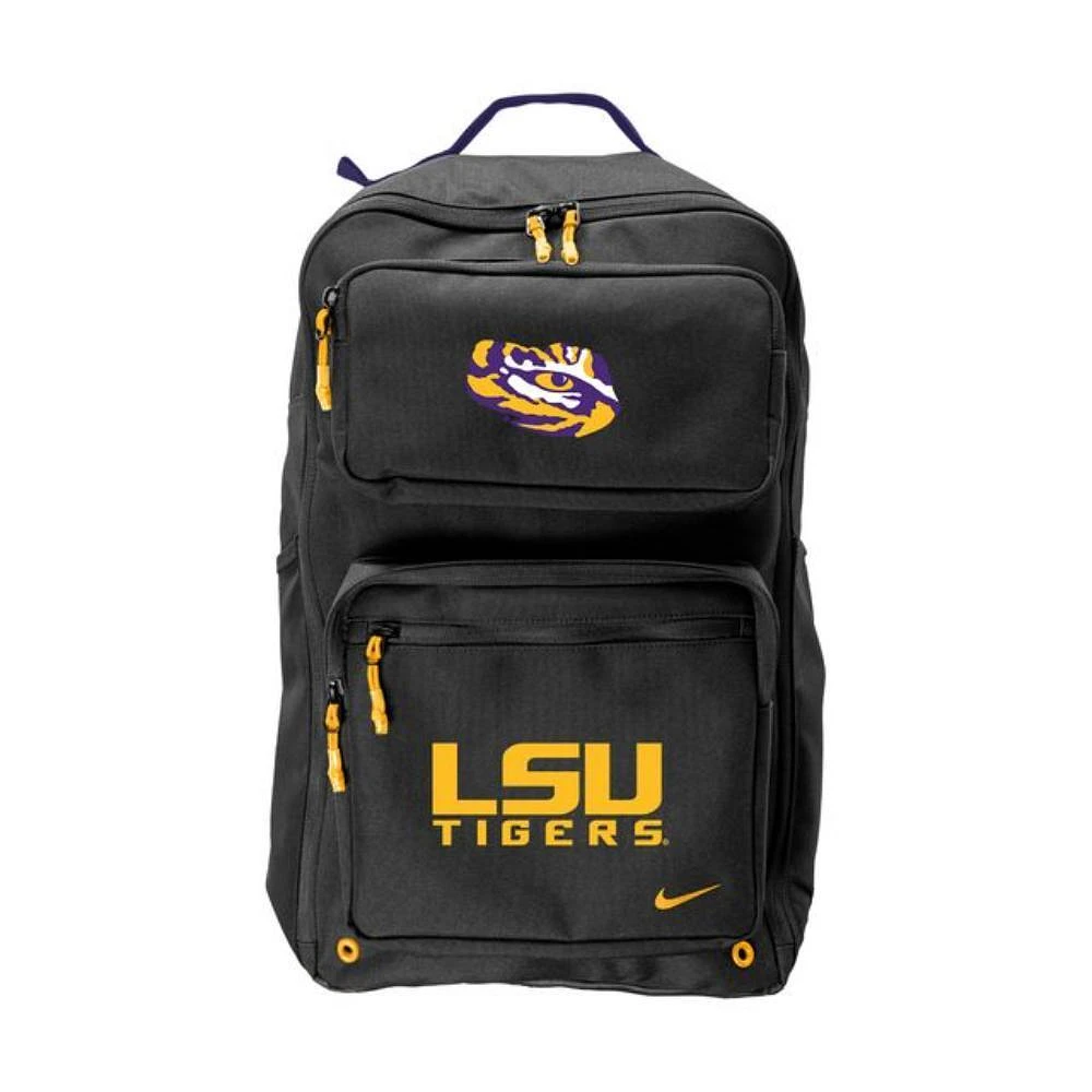 LSU Nike Utility Speed Backpack